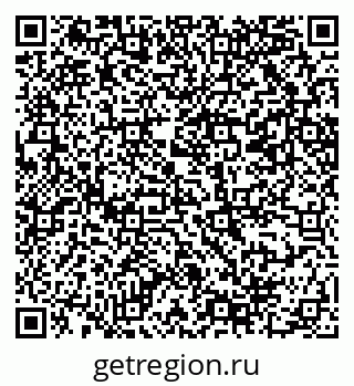 79069208119
