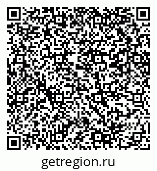 79069208120