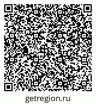 79069208121