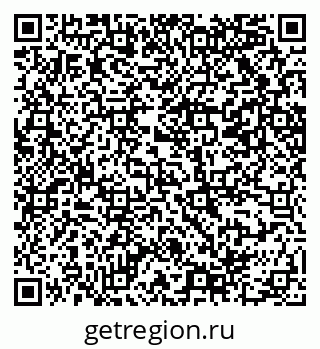 79069208122