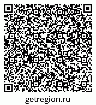 79069208123