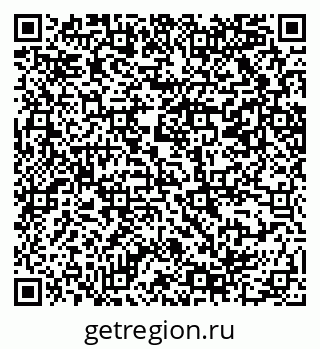 79069208124