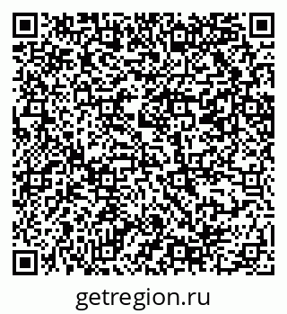 79069208125