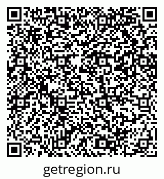 79069208126