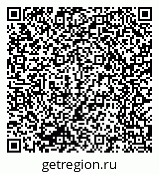 79069208127