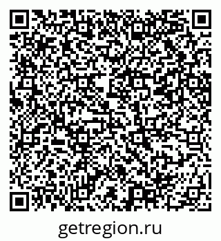 79069208128