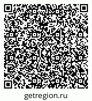 79069208133