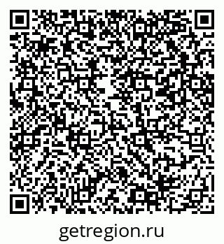 79069208134
