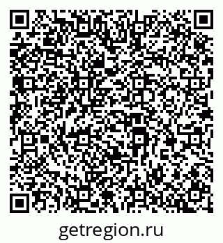 79069208135