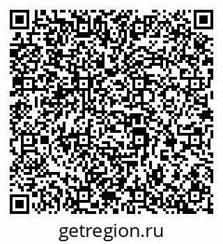 79069208136