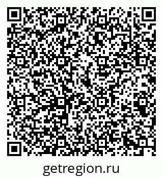 79069208139