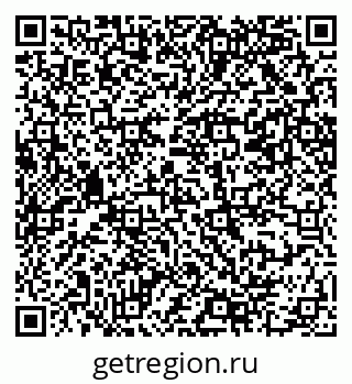 79069208141