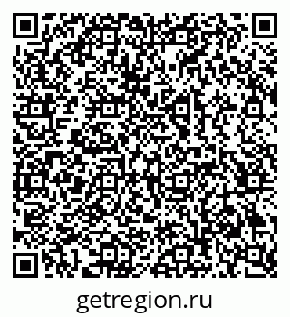 79069208142