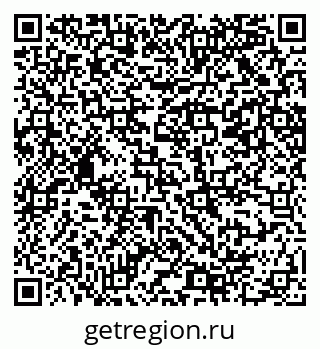 79069208149