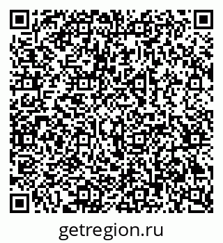 79069208150