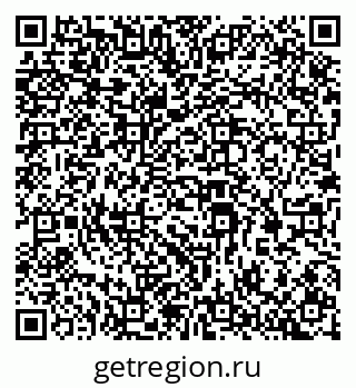 79069208151