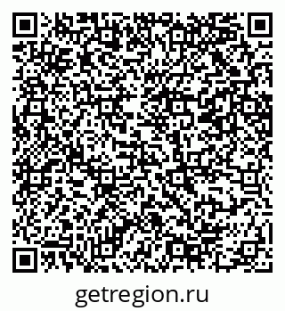 79069208152