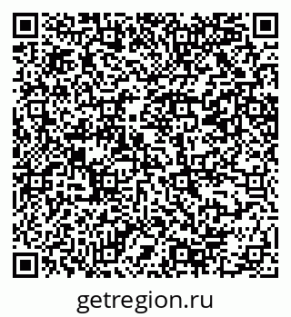 79069208153