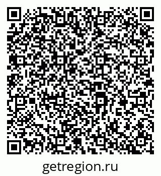 79069208154
