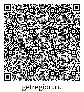 79069208155