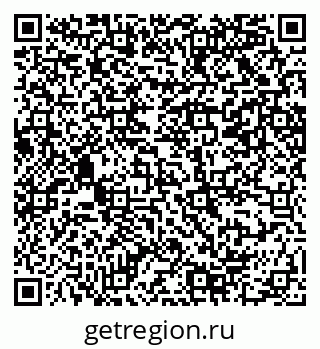 79069208156