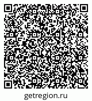 79069208159