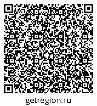 79069208162