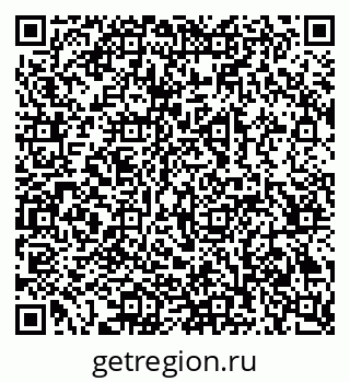 79069208164