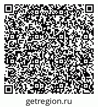 79069208176