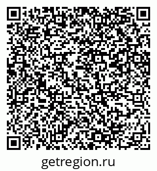 79069208178