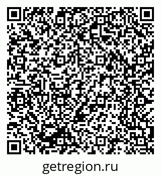 79069208179