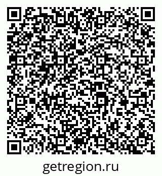 79069208184