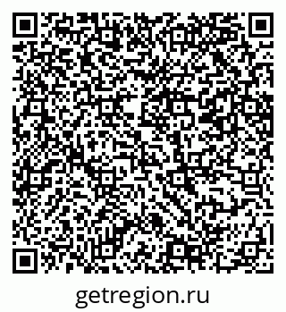 79069208186