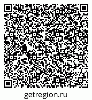 79069208188