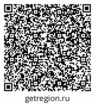 79069208189