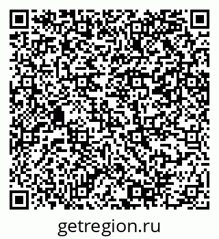 79069208191
