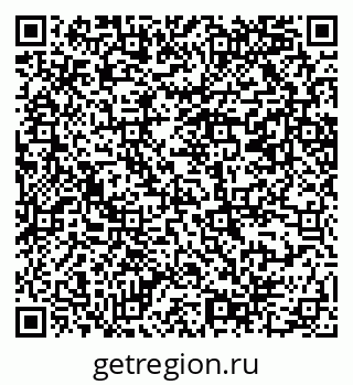 79069208195