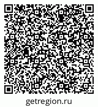79069208199