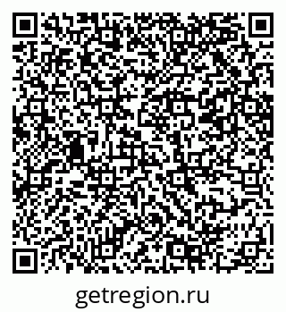 79069208202
