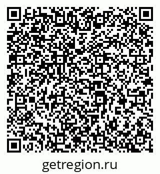 79069208203