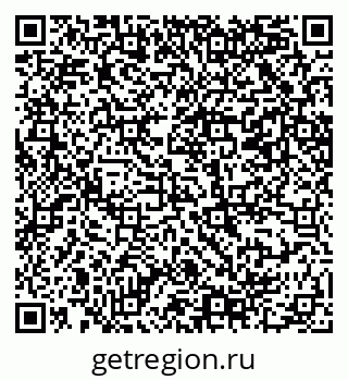 79069208204