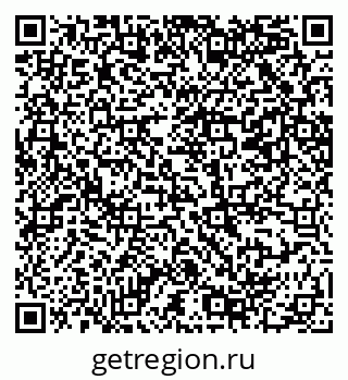 79069208208
