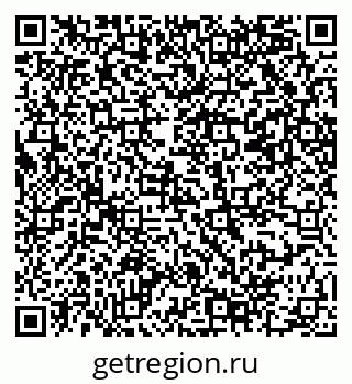 79069208209