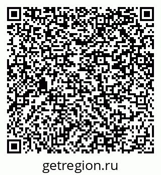 79069208211