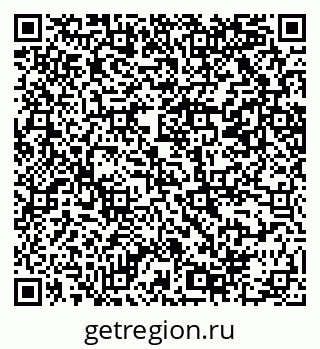 79069208213