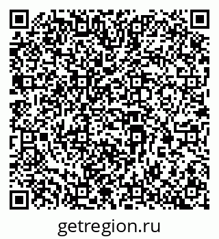 79069208215