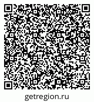 79069208216