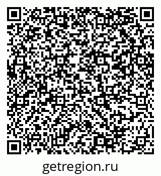 79069208217