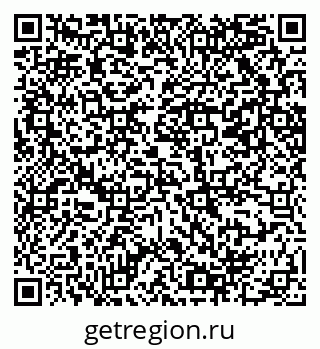 79069208218