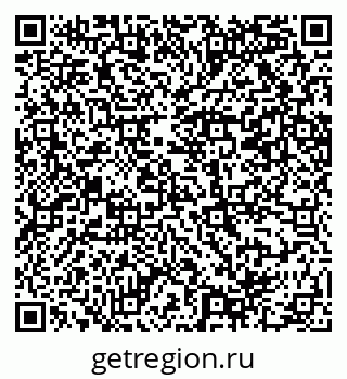 79069208220